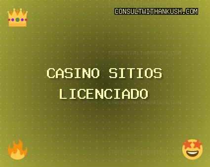 Octubre 2025 Mejores Sitios de Casino | consultwithankush.com