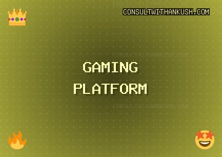 Октябрь 2025 Лучшие Сайты Казино | consultwithankush.com