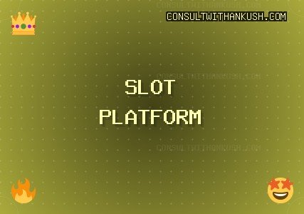 Октябрь 2025 Лучшие Азартные Сайты | consultwithankush.com