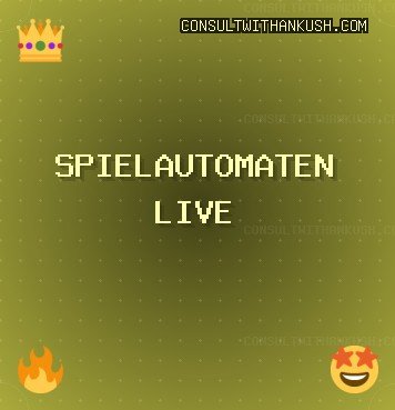 Oktober 2025 Beste Glücksspiel Seiten | consultwithankush.com