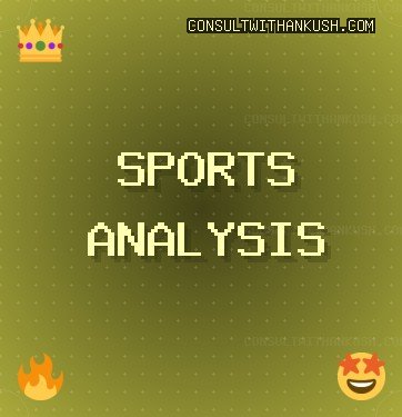 अक्टूबर 2025 सर्वश्रेष्ठ Betting Sites | consultwithankush.com