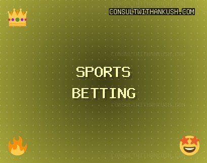 10월 2025 최고의 베팅 사이트 | consultwithankush.com