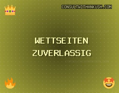 Oktober 2025 Beste Wettseiten | consultwithankush.com