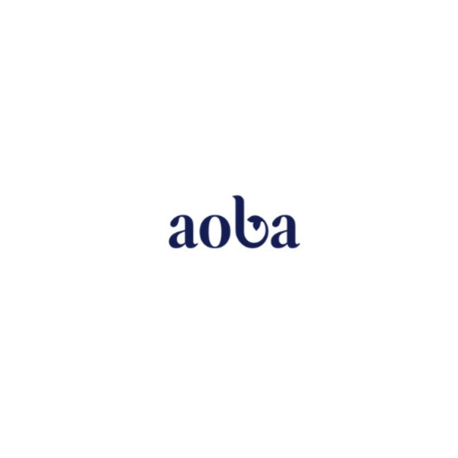 Untitled-design-31-scaled