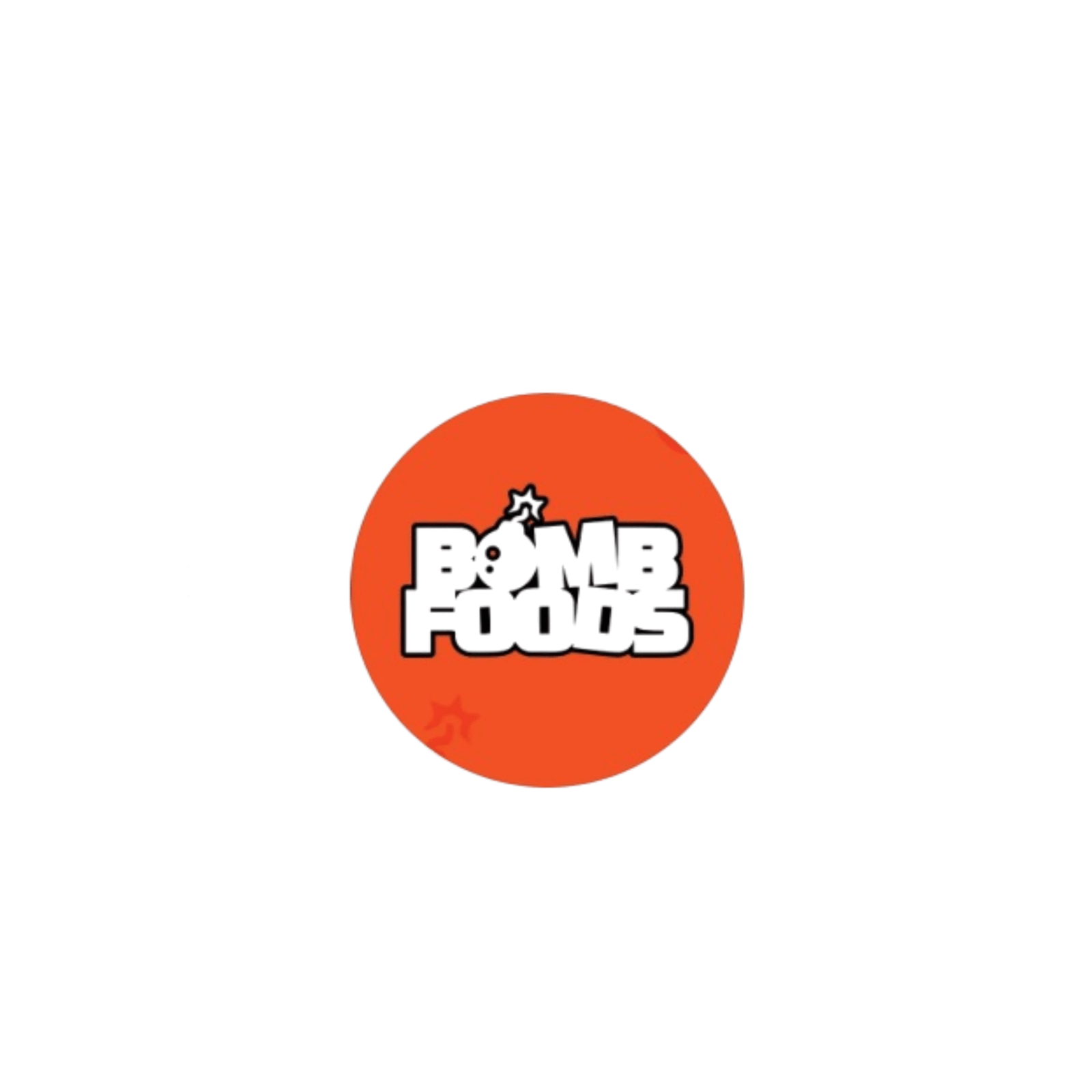 Untitled-design-38-scaled