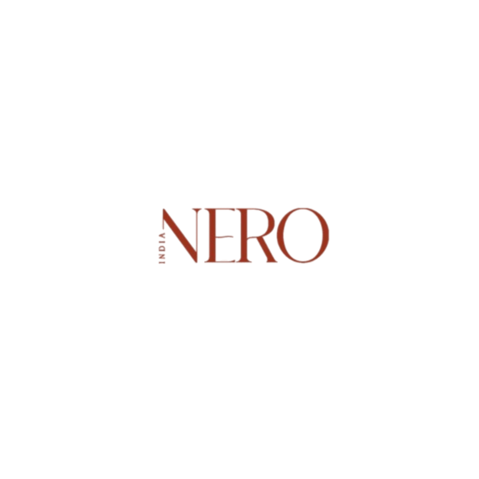 Untitled-design-40-scaled