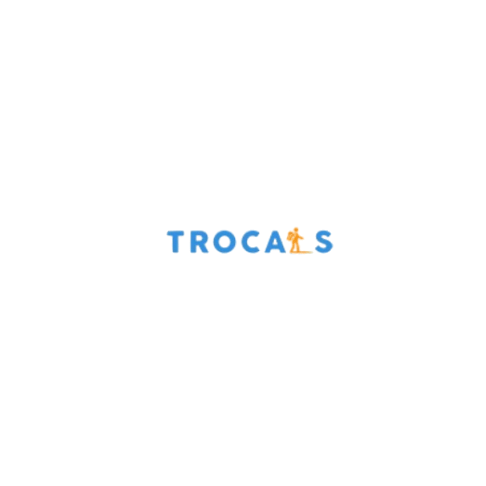 Untitled-design-41-scaled