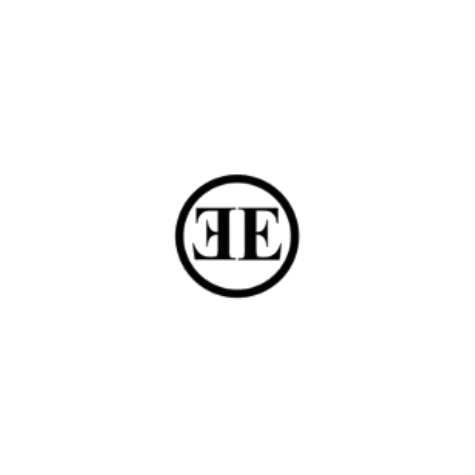 Untitled-design-43-scaled