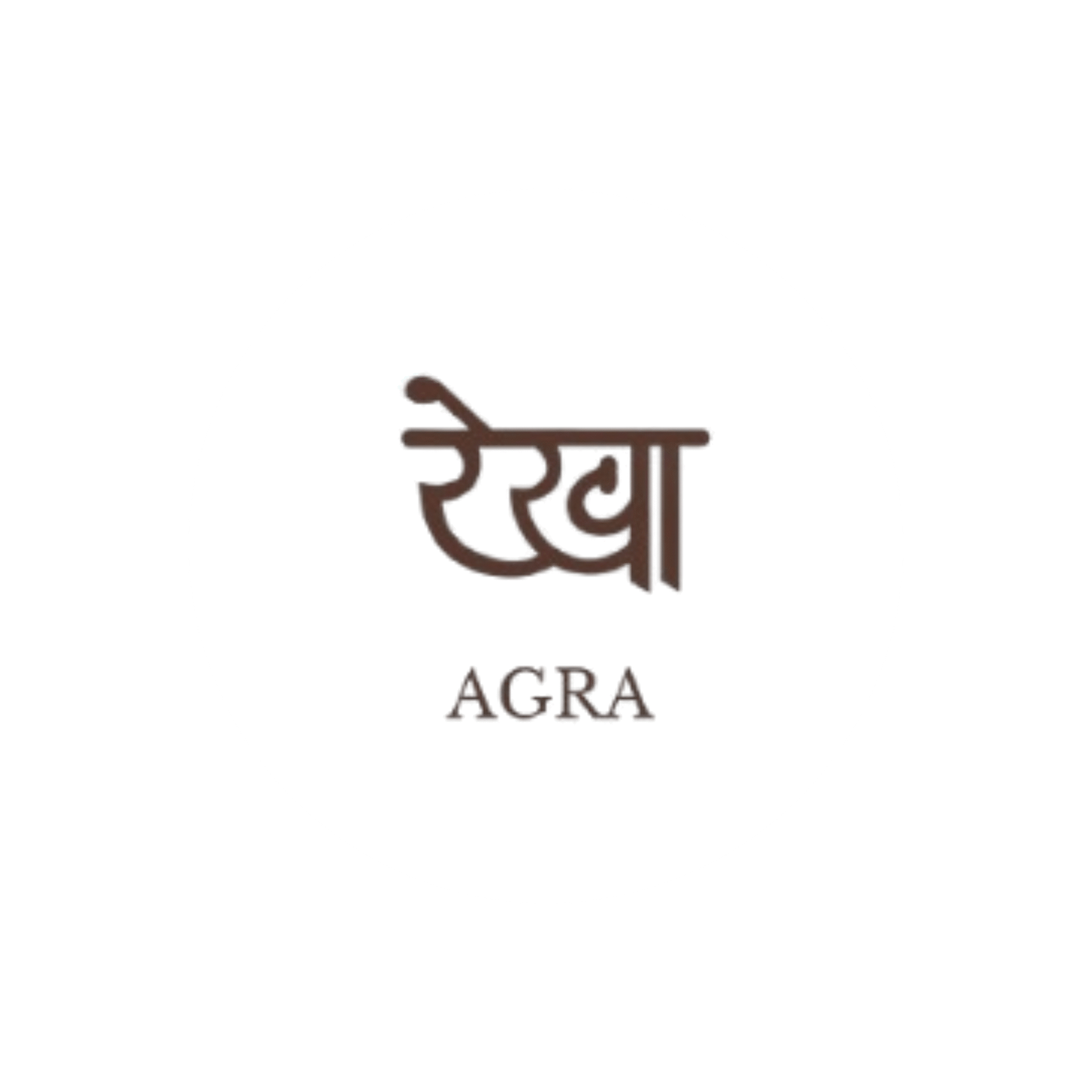 Untitled-design-44-scaled