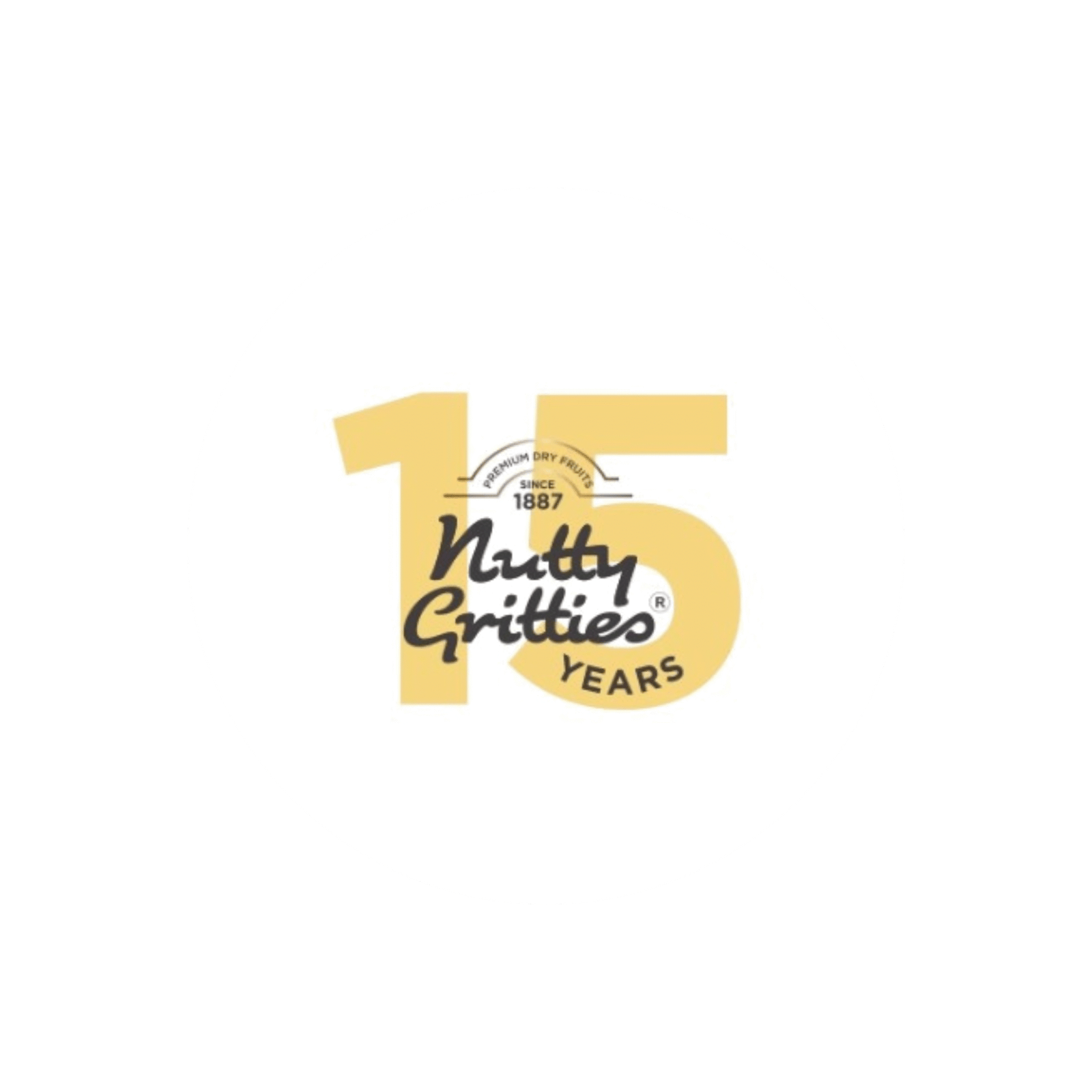 Untitled-design-45-scaled