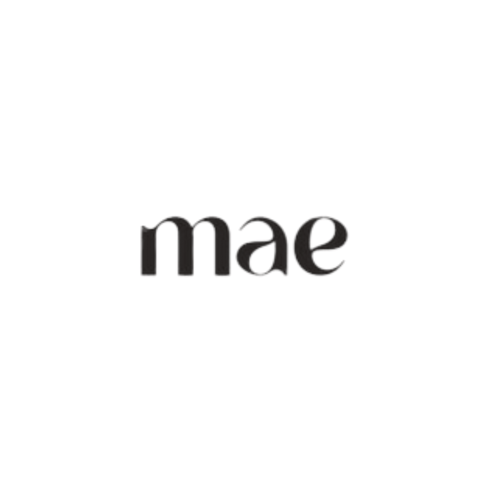 Untitled-design-48-scaled