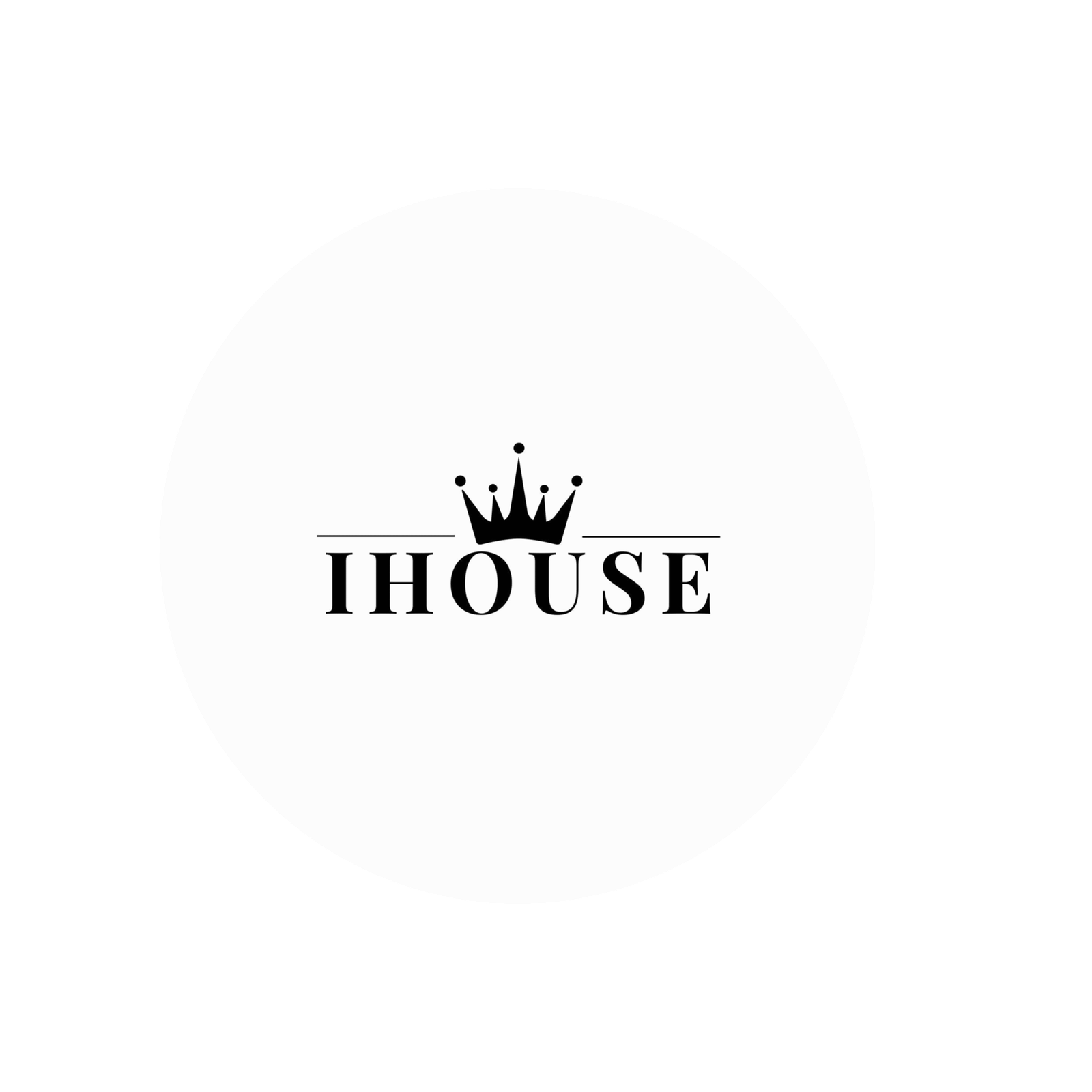 Untitled-design-49-scaled